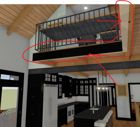 Screenshot 2025-11-16 113350.png