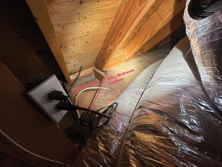 rafters meet floor.jpg