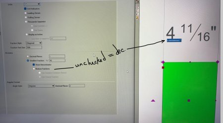 result - decimal.jpg