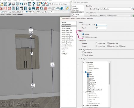 Screenshot 2025-11-07 193000.jpg