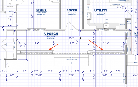 Screenshot 2025-11-25 at 9.13.16 AM.png