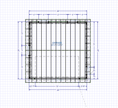 Screenshot 2025-11-10 200550.png