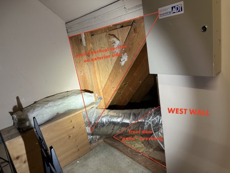 west wall front door %22patio%22 overhang.jpeg