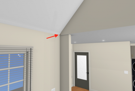 patio hole inside.png