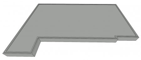 Screenshot 2025-11-07 191541.jpg