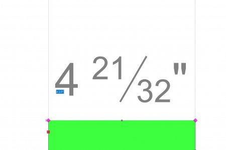 temp dims - smallest fraction 32nds.jpg