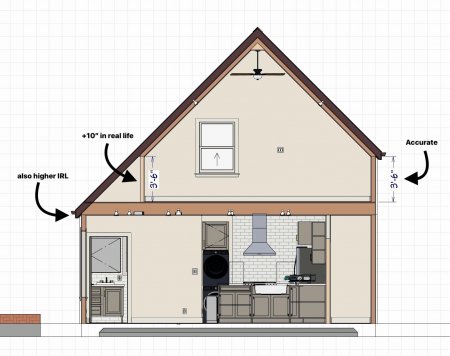attic bedroom elevation3.jpg