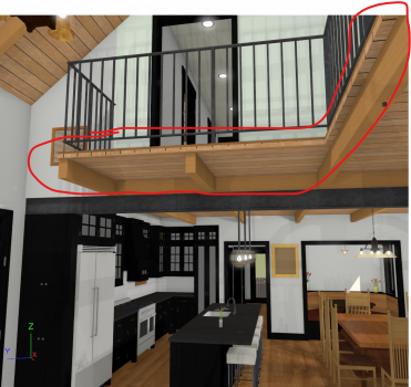 Screenshot 2025-11-16 113518.png