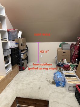 east wall height.jpeg