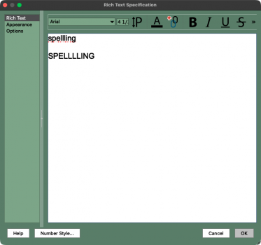 CleanShot 2025-11-18 at 17.08.44.png
