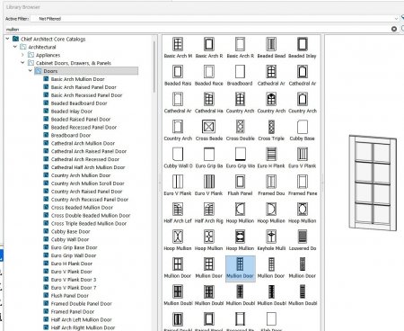 Mullion door 2 over 4.jpg