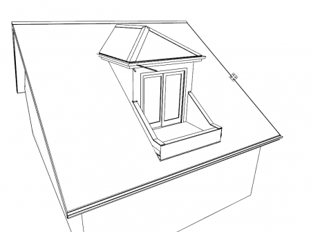 Dormer with balcony.png