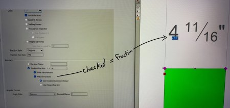 result - fraction.jpg