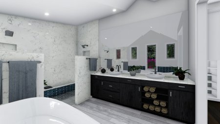 Bathroom_6 - Photoshopped.jpg