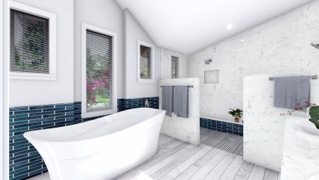 Bathroom_5 - Photoshopped lighter.jpg