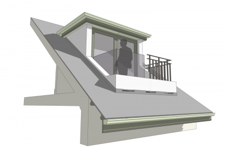 Dormer with Balcony.png