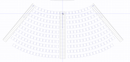 Screenshot 2025-10-31 at 11.48.43 PM.png