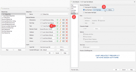 Assigning Text Style.png