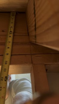 attic taller wall - behind.jpg