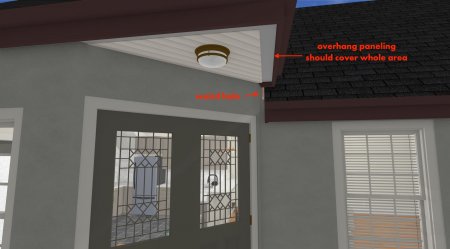 patio hole outside.jpg