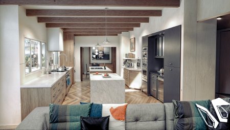 251120-Miner Rd Final.jpg