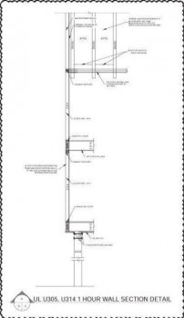 UL-U305,U314 1hr Wall Section Detail.jpg