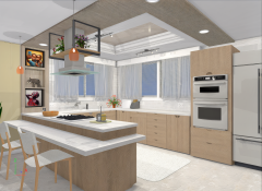 enhanced_Screenshot 2025-10-27 022125 (1).png