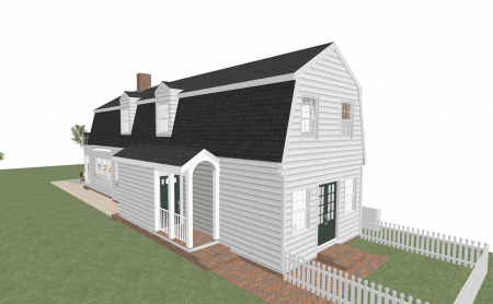 Screenshot 2025-12-17 at 1.40.37 PM.png