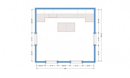 Interior Plan_Outside Dimensions.jpg
