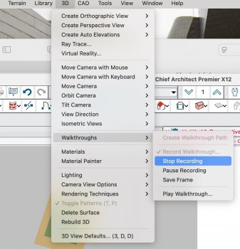 Screenshot 2025-12-31 at 10.32.26 am.jpg