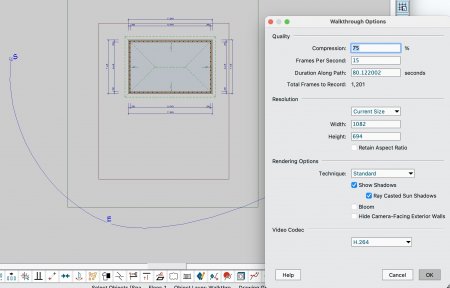 Screenshot 2025-12-31 at 12.03.07 pm.jpg