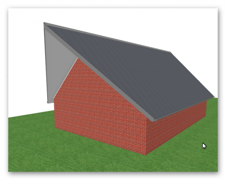 Ashampoo_Snap_Tuesday, 30 December 2025_11h02m19s_002_.png