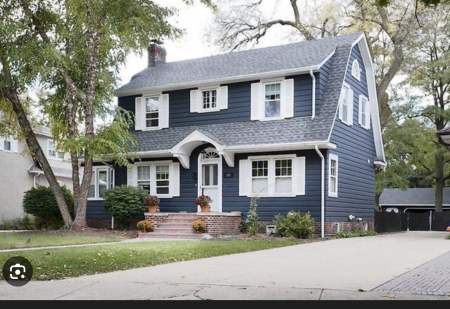 Screenshot 2025-12-17 at 8.33.11 AM.png