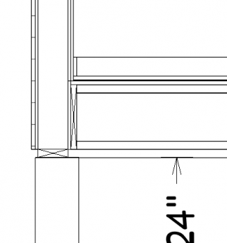 Screenshot 2025-12-04 143313.png