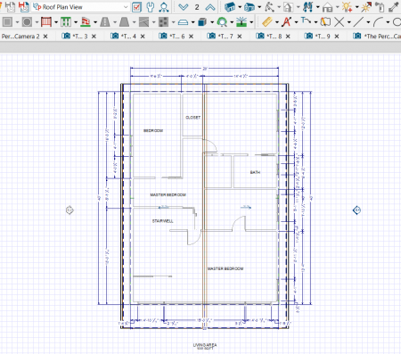 1506374231_roofplanview.thumb.png.b562a2ce52e3cd814b1ff8e55ab3950e.png