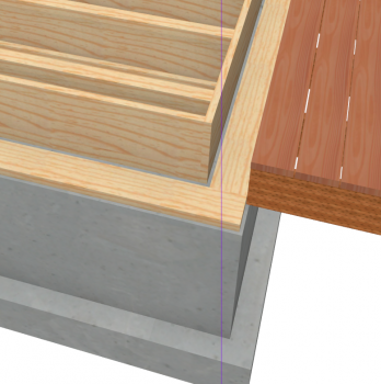 Screenshot 2025-12-04 144242.png