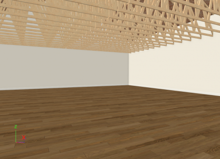 Screenshot 2025-12-03 015631.png