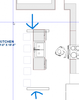 Screenshot 2025-12-26 161253.png