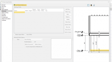 bedroom basement no molding.png