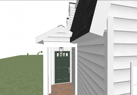 Screenshot 2025-12-17 at 11.50.08 AM.png