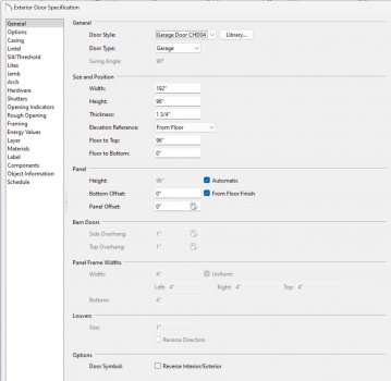 garage door - general.jpg