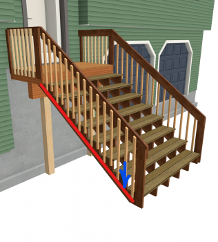 WILLIAMS RAIL EXAMPLE -2.png