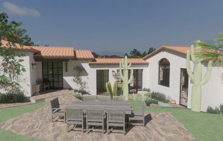 300 Samples 28 sec.jpg