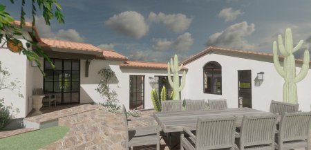 Exterior 50 Samples 3 Sec.jpg