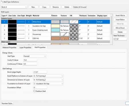 Wall Type - Brick.jpg