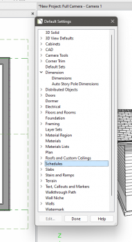 Screenshot 2025-12-11 141451.png