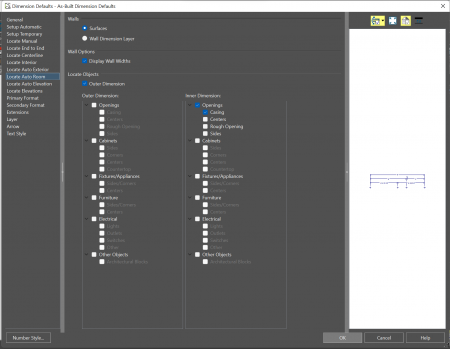Screenshot 2025-12-16 094317.png