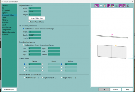 Screenshot 2025-12-29 164051.png