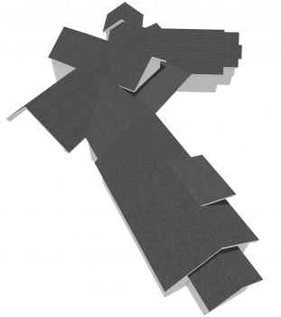 CleanShot 2025-12-08 at 09.09.29.png