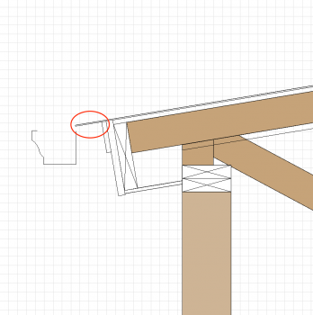 Screenshot 2025-12-03 at 9.58.43 AM.png